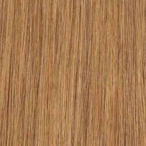 Classic Machine Weft Body Wave