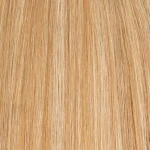 Classic Machine Weft Body Wave