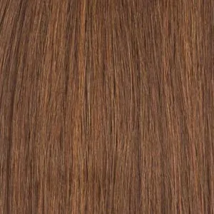 Classic Machine Weft Body Wave