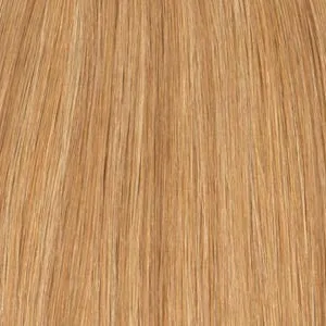 Classic Machine Weft Body Wave
