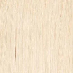 Classic Machine Weft Body Wave