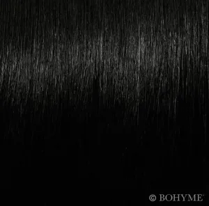 Classic Machine Weft Body Wave