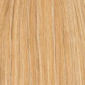 Classic Machine Weft Body Wave