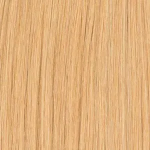 Classic Machine Weft Body Wave