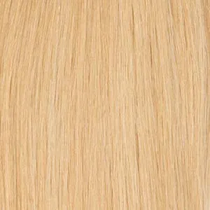 Classic Machine Weft Body Wave
