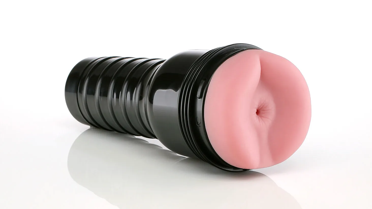 Classic Pink Butt Wonder Wave