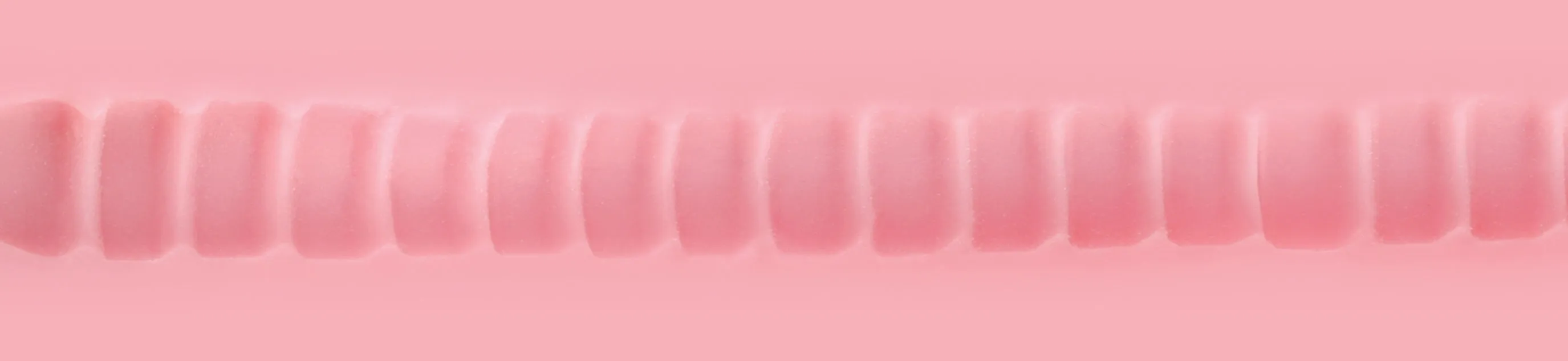 Classic Pink Butt Wonder Wave