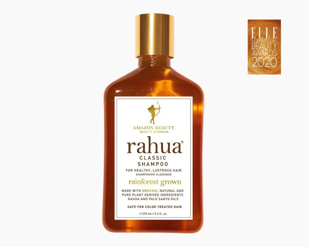 Classic Shampoo