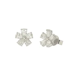 Classic Solitaires - Florets