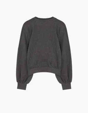 Classic Sweater