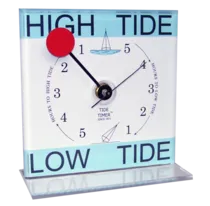 Classic Tide Timer
