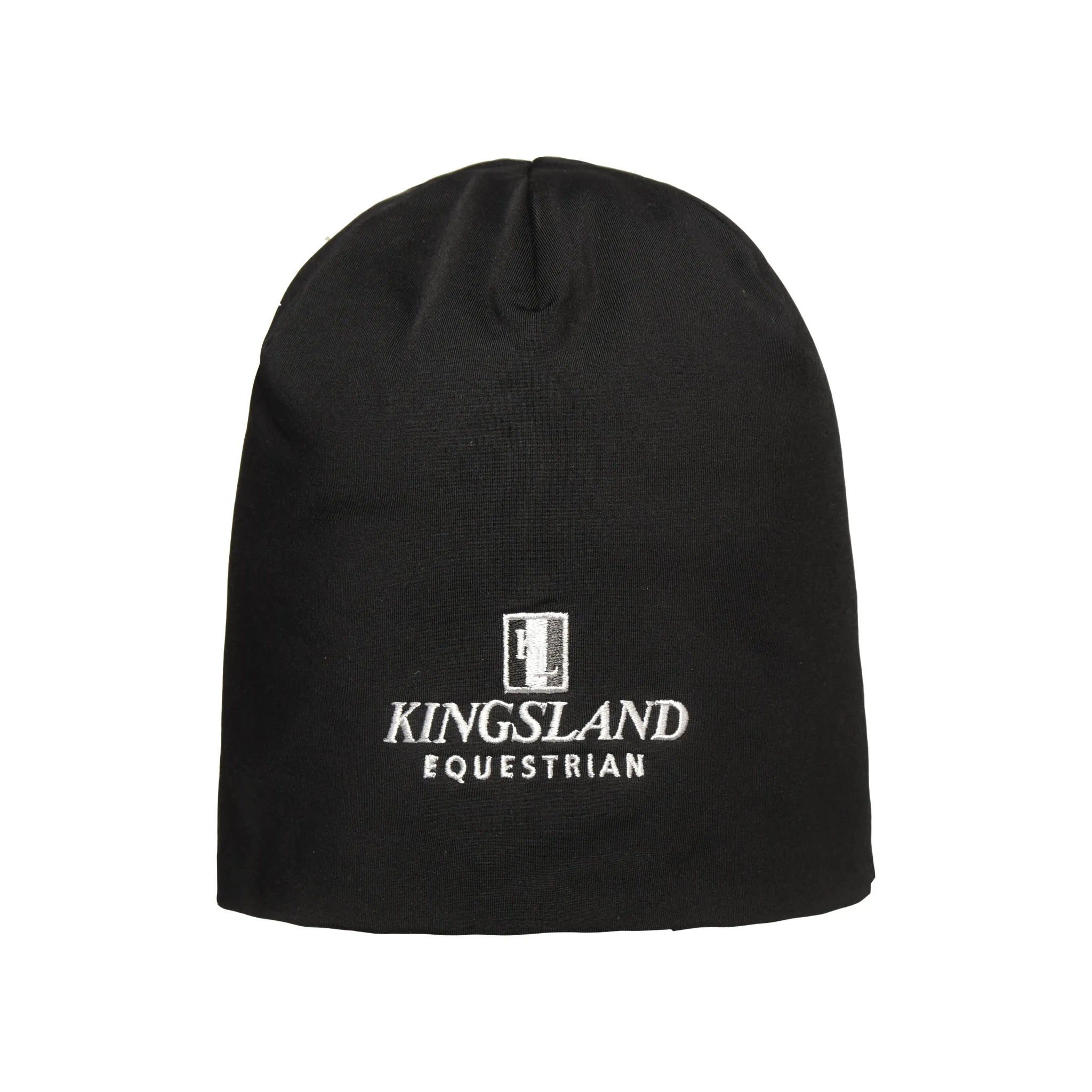 Classic Unisex Fleece Beanie