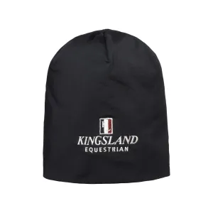 Classic Unisex Fleece Beanie