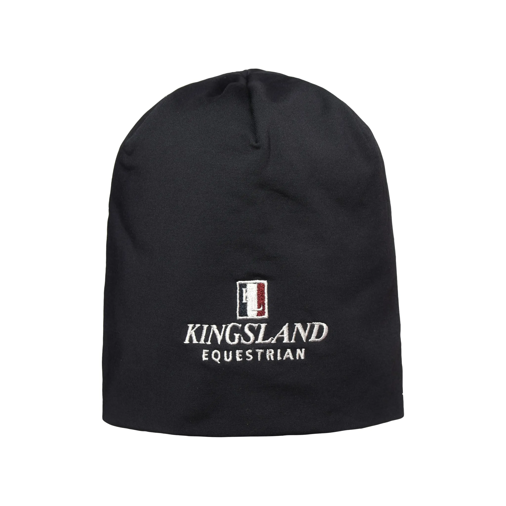 Classic Unisex Fleece Beanie