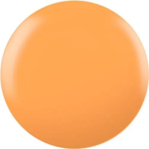 CND Shellac Gel Polish Limoncello 7.3ml Limited Edition