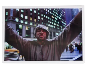Common (18 x 26)