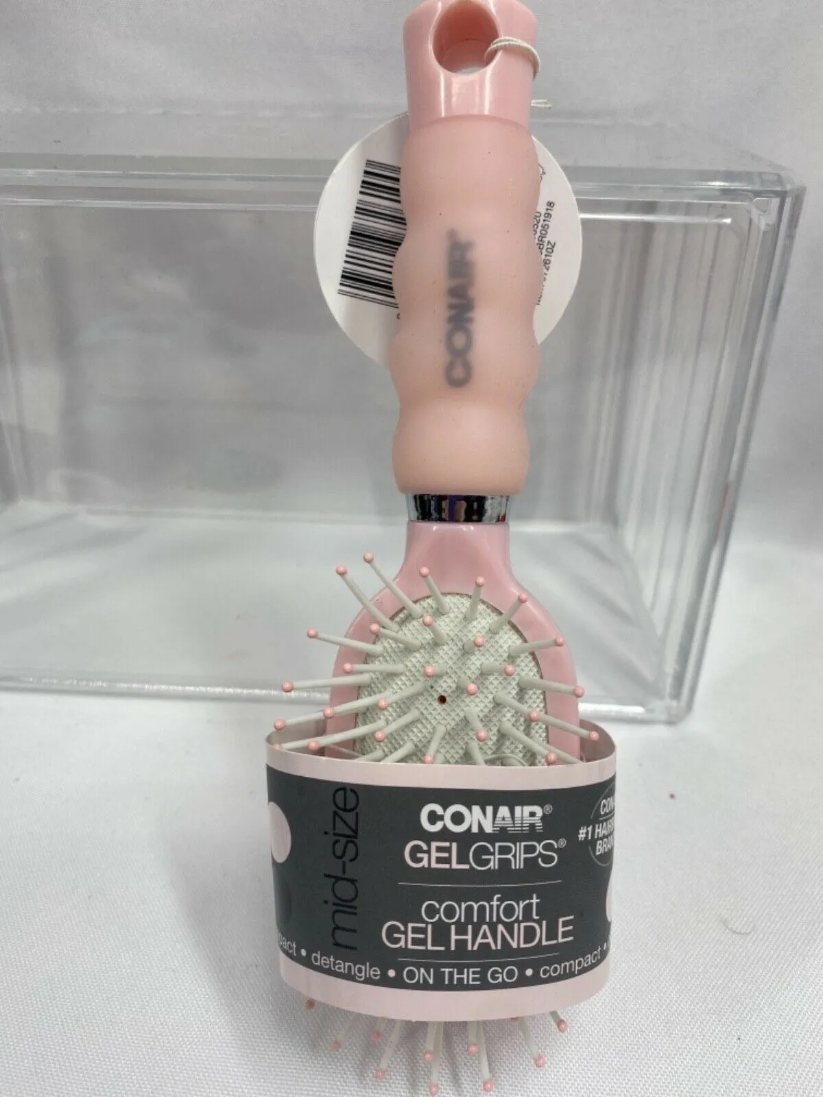 Conair Hair Brush Style Blow Out YOU CHOOSE Buy More & Save   Combined Shipping