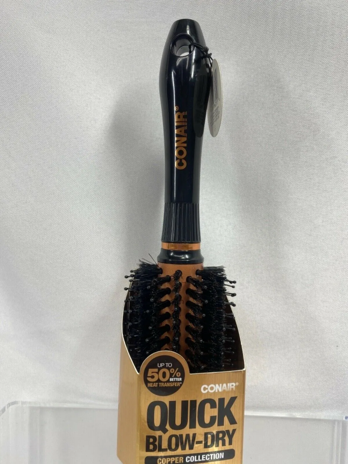 Conair Hair Brush Style Blow Out YOU CHOOSE Buy More & Save   Combined Shipping