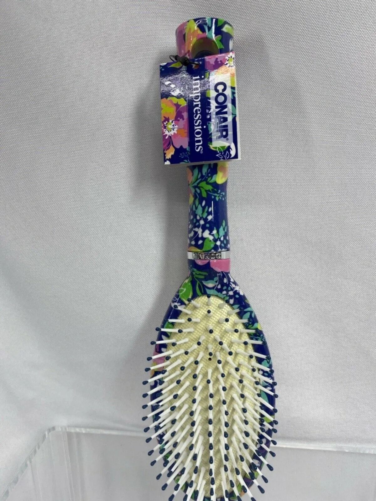 Conair Hair Brush Style Blow Out YOU CHOOSE Buy More & Save   Combined Shipping