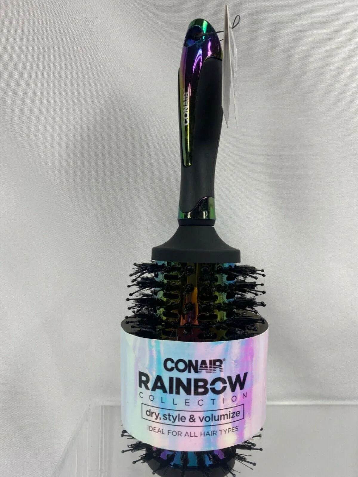 Conair Hair Brush Style Blow Out YOU CHOOSE Buy More & Save   Combined Shipping