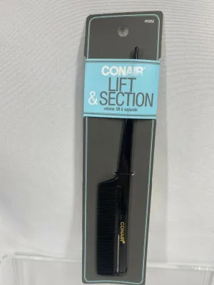 Conair Hair Brush Style Blow Out YOU CHOOSE Buy More & Save   Combined Shipping