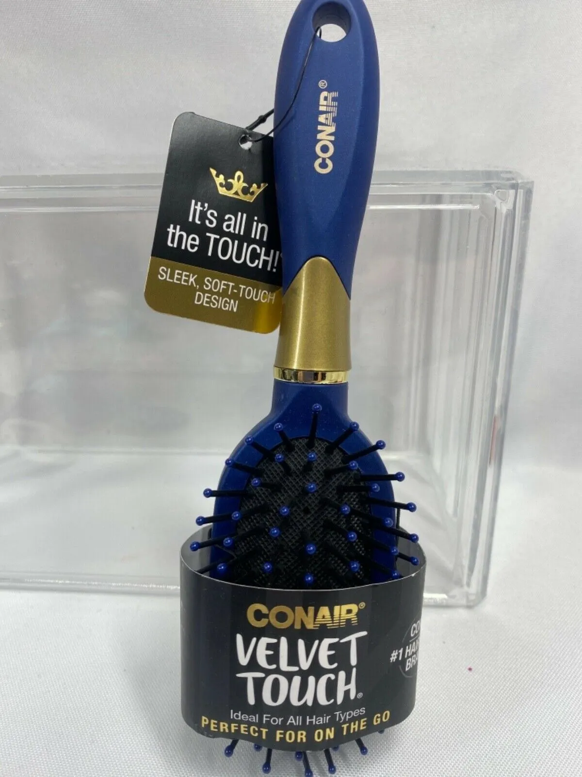 Conair Hair Brush Style Blow Out YOU CHOOSE Buy More & Save   Combined Shipping