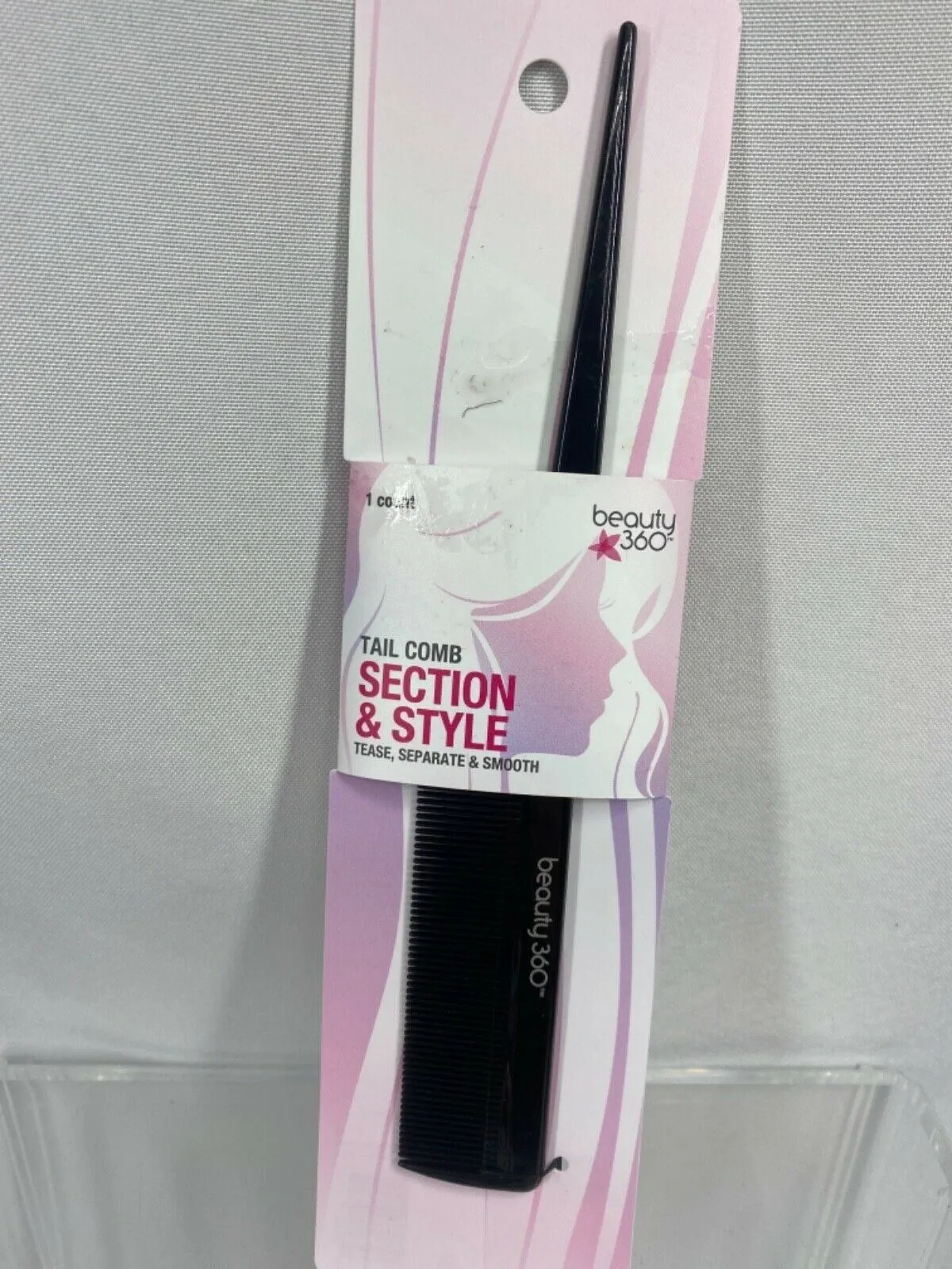 Conair Hair Brush Style Blow Out YOU CHOOSE Buy More & Save   Combined Shipping