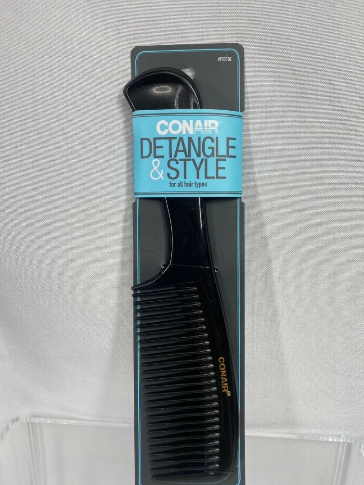 Conair Hair Brush Style Blow Out YOU CHOOSE Buy More & Save   Combined Shipping