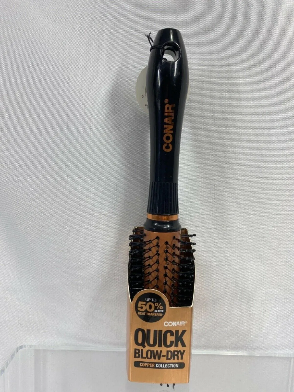 Conair Hair Brush Style Blow Out YOU CHOOSE Buy More & Save   Combined Shipping