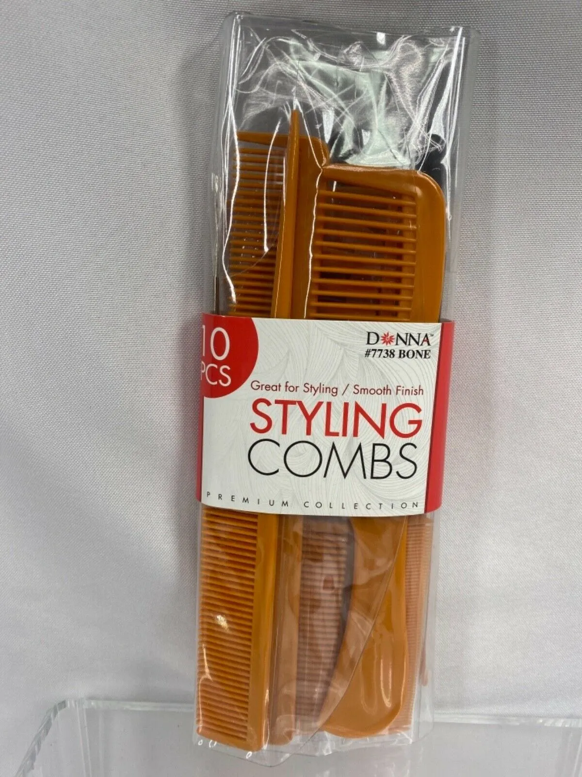 Conair Hair Brush Style Blow Out YOU CHOOSE Buy More & Save   Combined Shipping