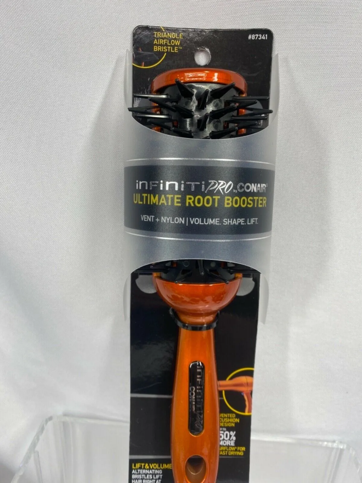 Conair Hair Brush Style Blow Out YOU CHOOSE Buy More & Save   Combined Shipping