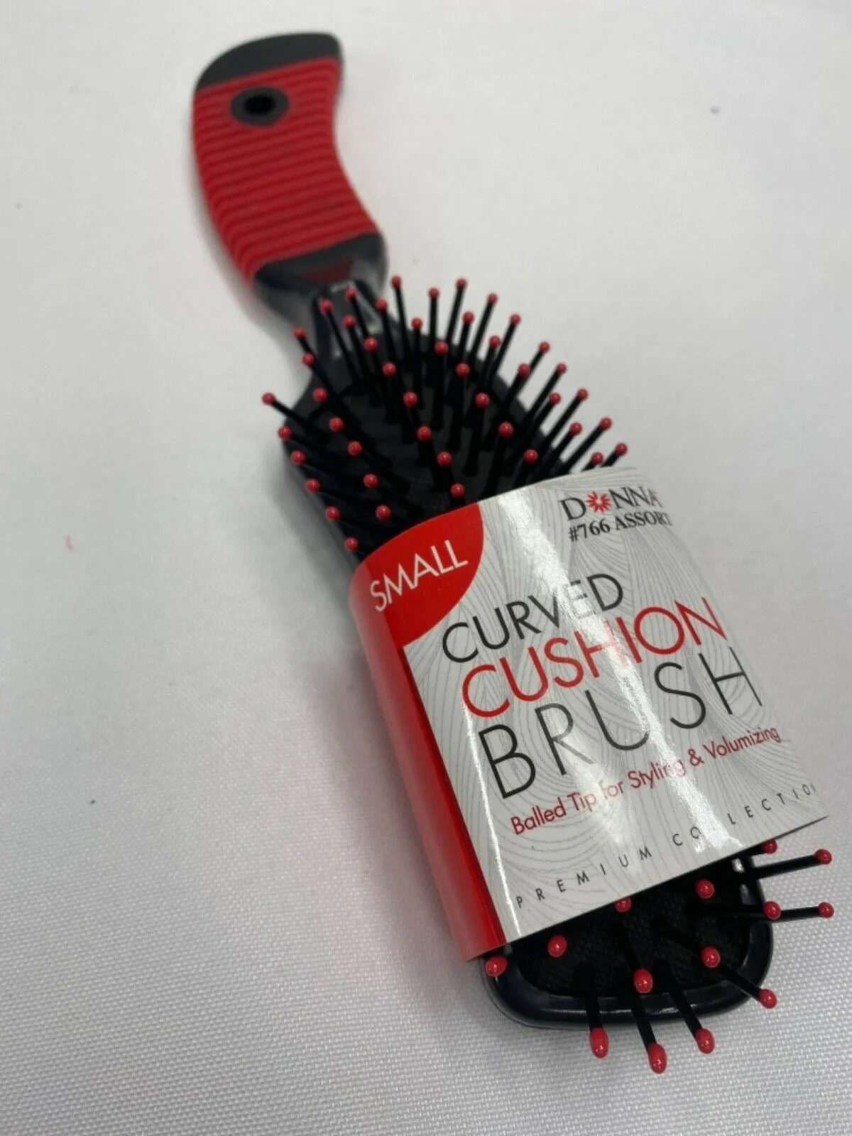 Conair Hair Brush Style Blow Out YOU CHOOSE Buy More & Save   Combined Shipping