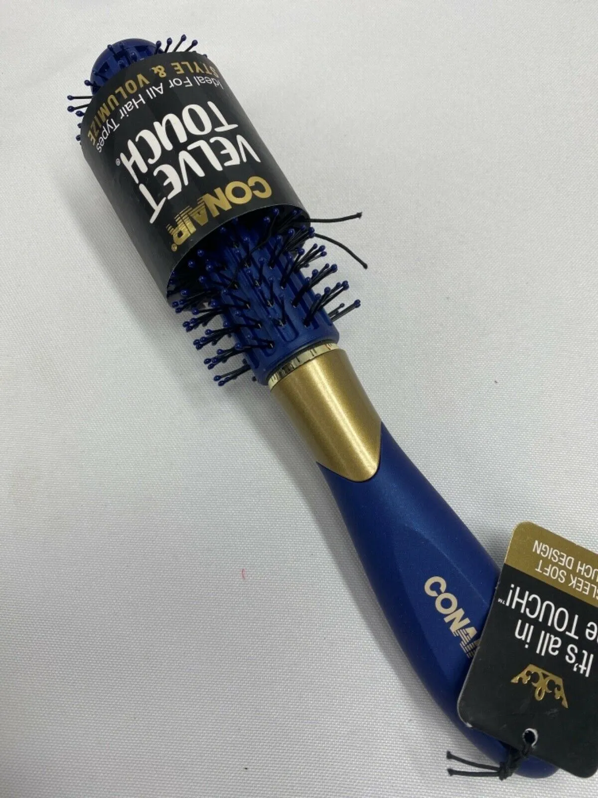Conair Hair Brush Style Blow Out YOU CHOOSE Buy More & Save   Combined Shipping
