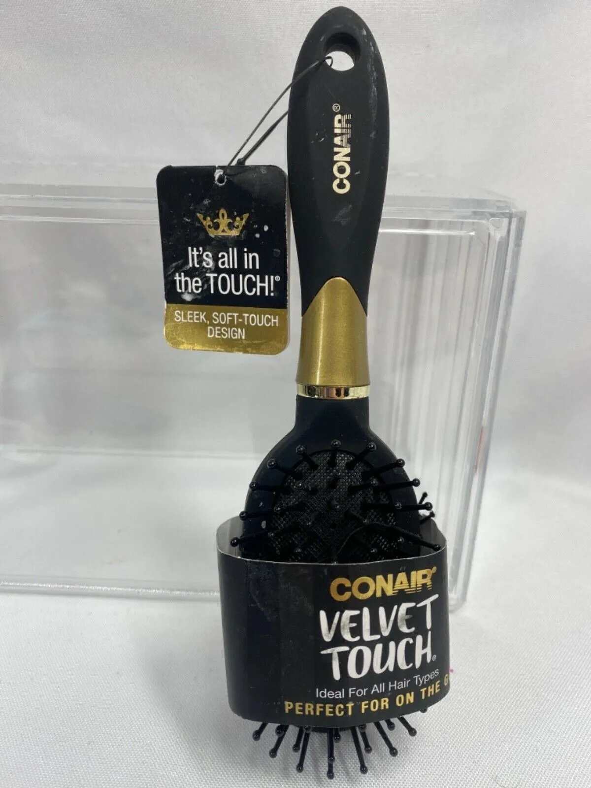 Conair Hair Brush Style Blow Out YOU CHOOSE Buy More & Save   Combined Shipping
