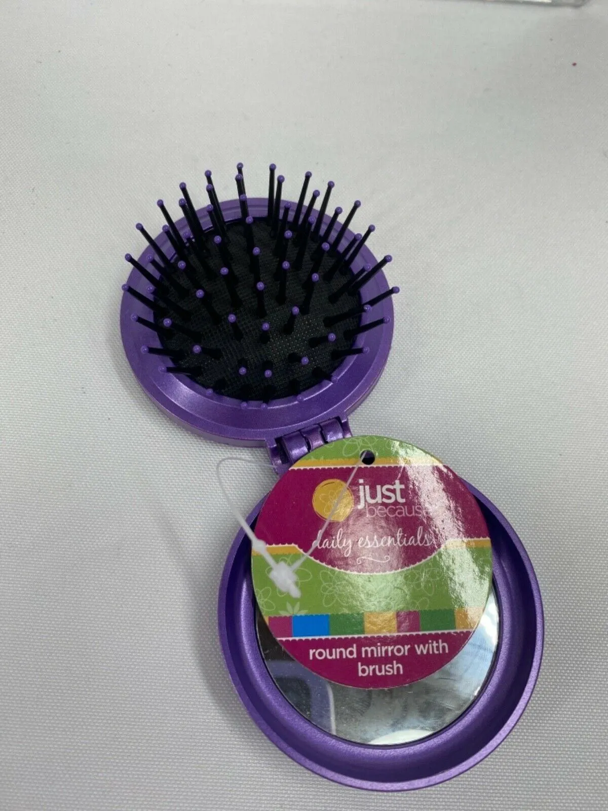 Conair Hair Brush Style Blow Out YOU CHOOSE Buy More & Save   Combined Shipping