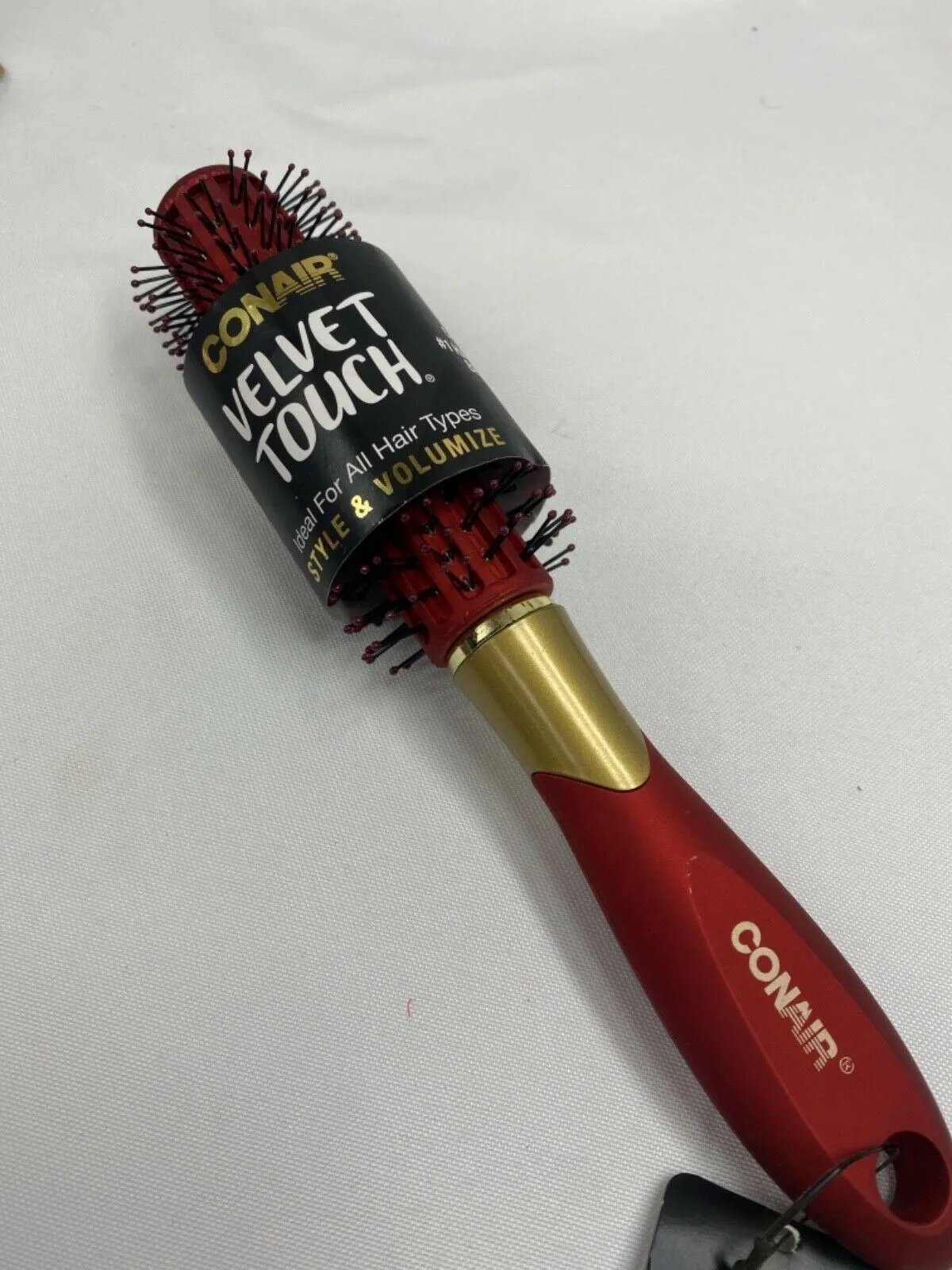 Conair Hair Brush Style Blow Out YOU CHOOSE Buy More & Save   Combined Shipping