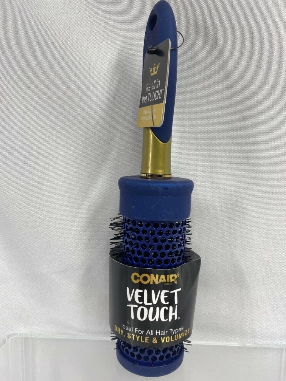 Conair Hair Brush Style Blow Out YOU CHOOSE Buy More & Save   Combined Shipping