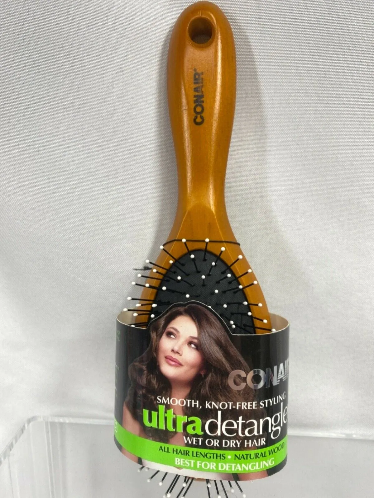 Conair Hair Brush Style Blow Out YOU CHOOSE Buy More & Save   Combined Shipping