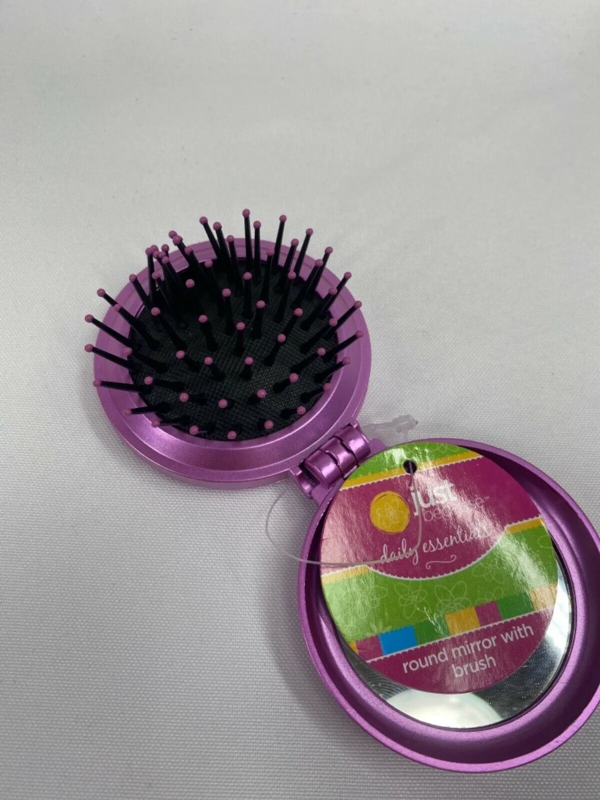 Conair Hair Brush Style Blow Out YOU CHOOSE Buy More & Save   Combined Shipping