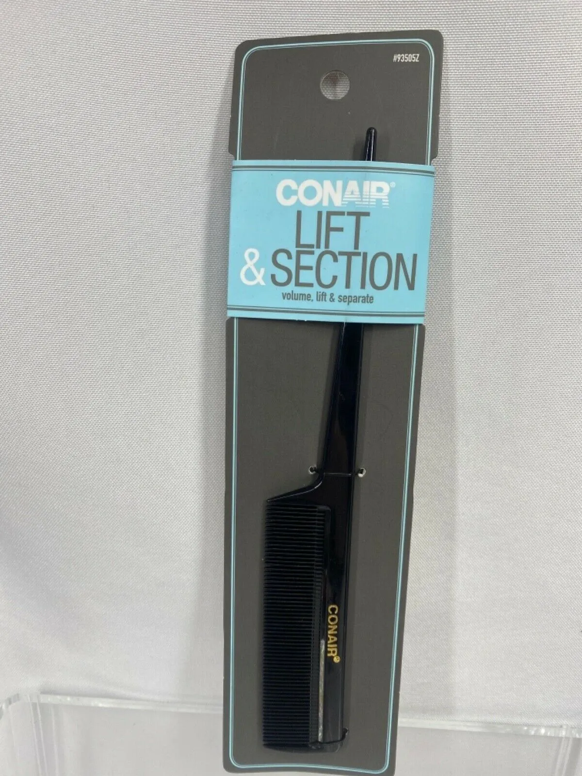 Conair Hair Brush Style Blow Out YOU CHOOSE Buy More & Save   Combined Shipping