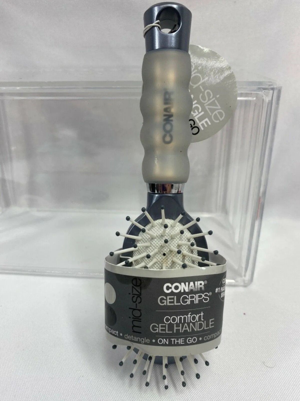 Conair Hair Brush Style Blow Out YOU CHOOSE Buy More & Save   Combined Shipping