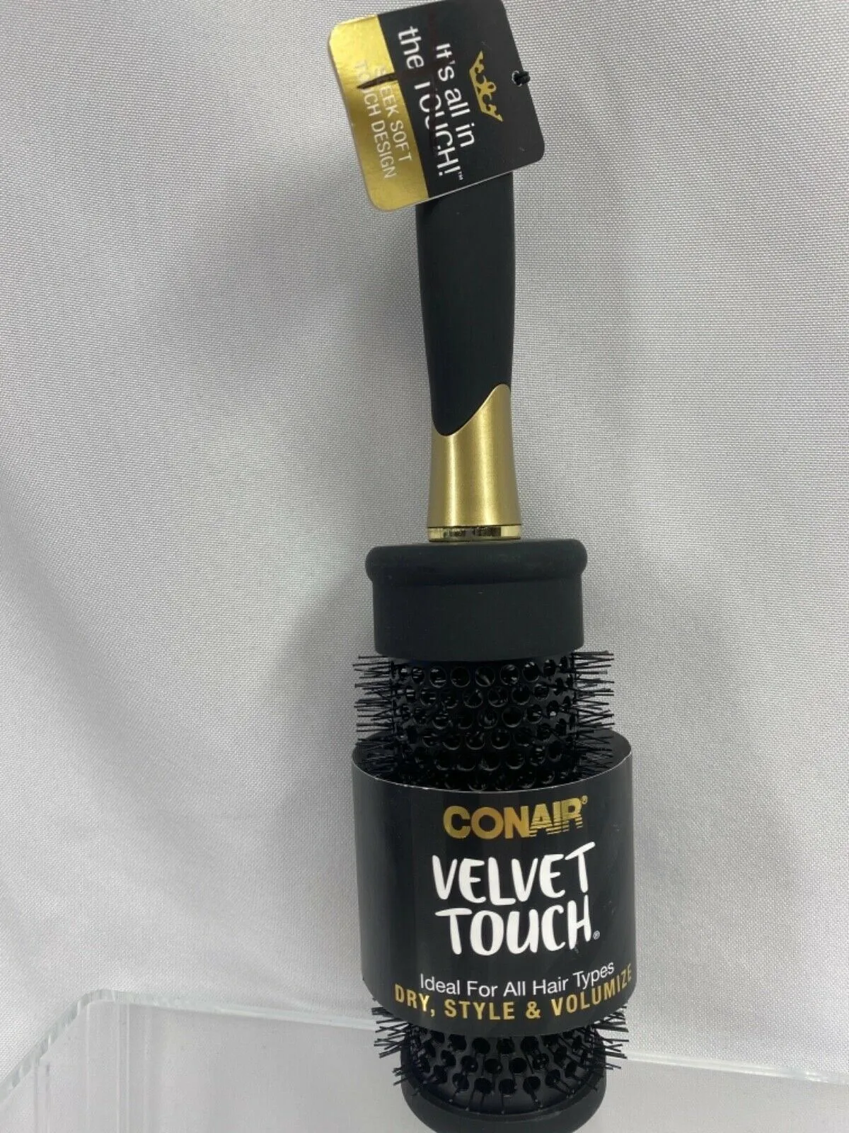Conair Hair Brush Style Blow Out YOU CHOOSE Buy More & Save   Combined Shipping
