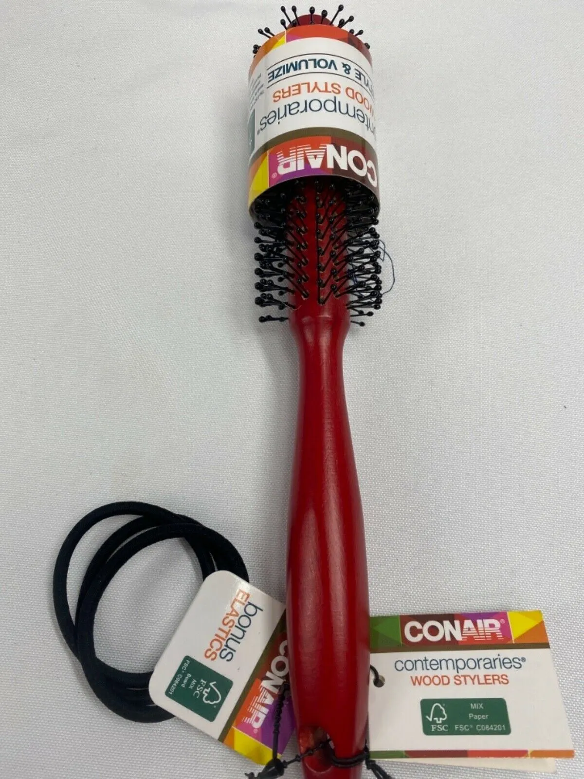 Conair Hair Brush Style Blow Out YOU CHOOSE Buy More & Save   Combined Shipping
