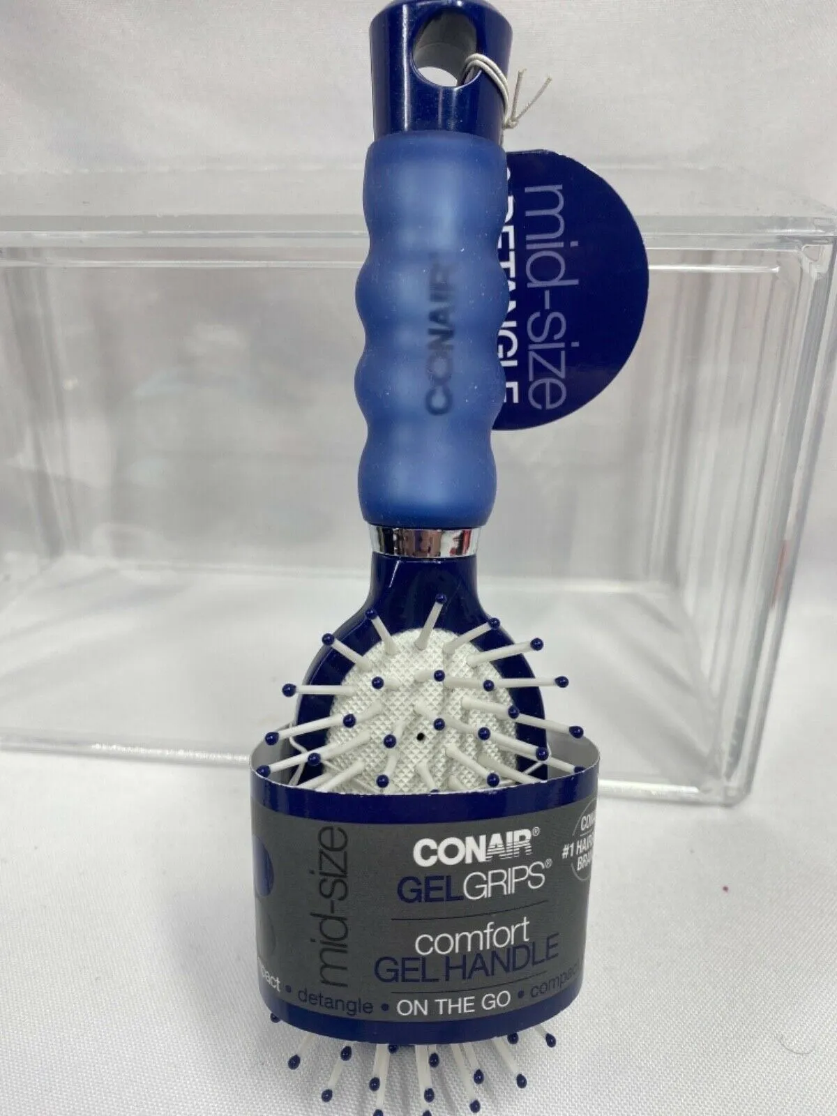 Conair Hair Brush Style Blow Out YOU CHOOSE Buy More & Save   Combined Shipping