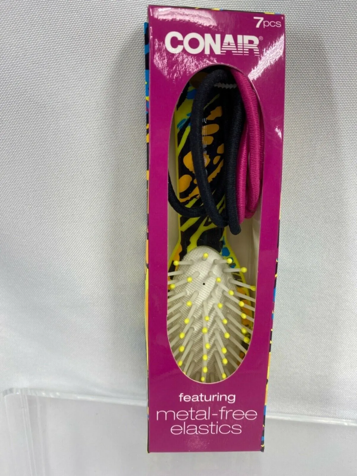 Conair Hair Brush Style Blow Out YOU CHOOSE Buy More & Save   Combined Shipping