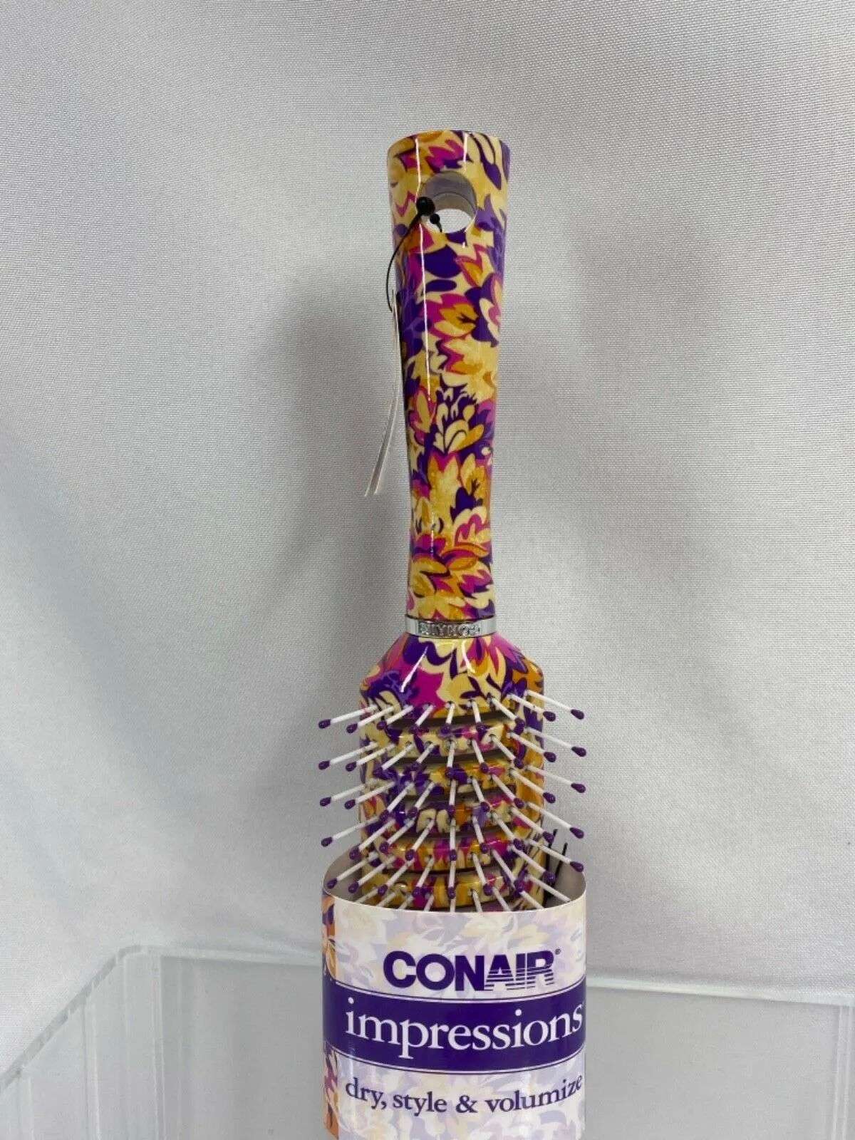 Conair Hair Brush Style Blow Out YOU CHOOSE Buy More & Save   Combined Shipping