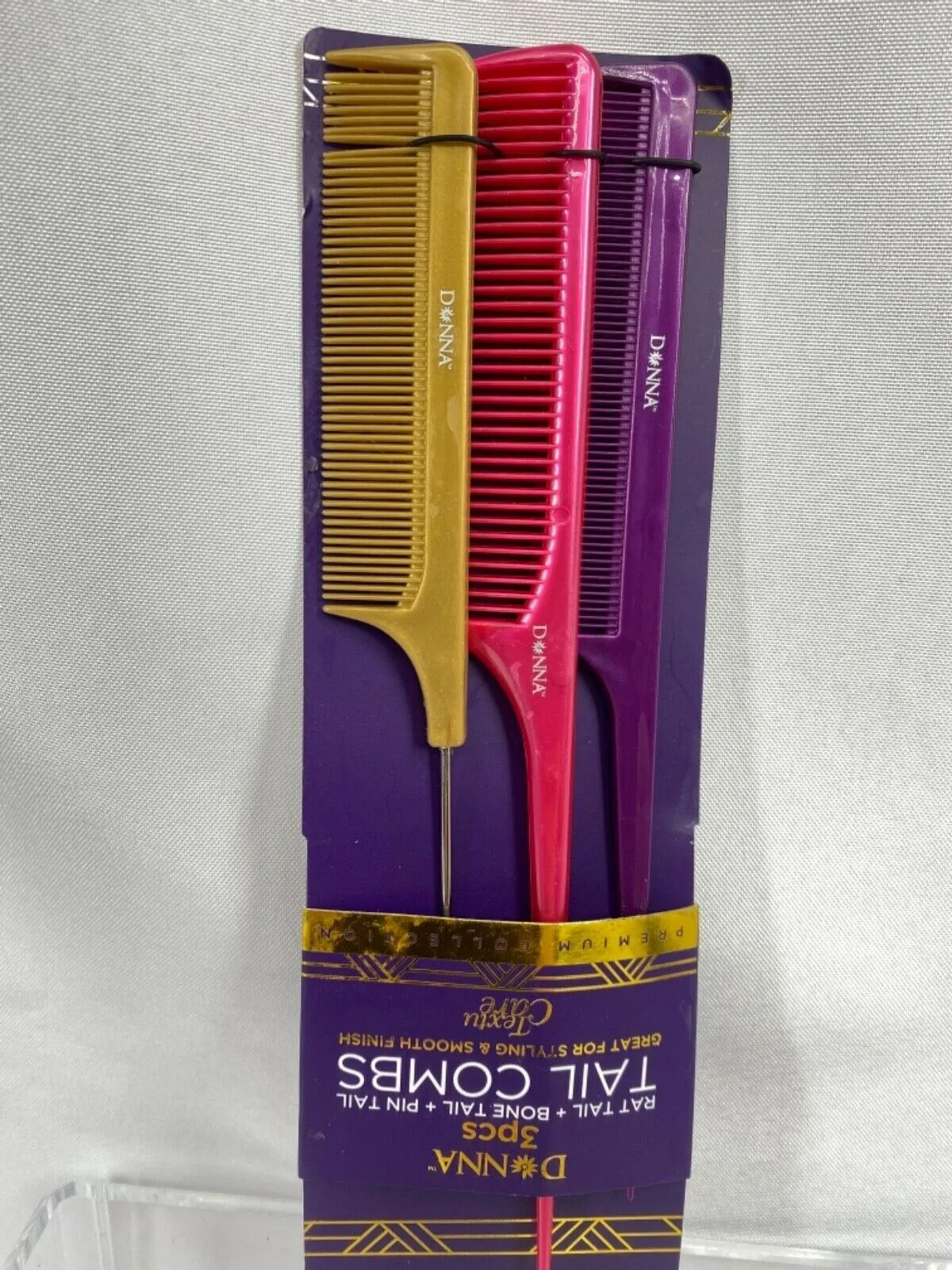 Conair Hair Brush Style Blow Out YOU CHOOSE Buy More & Save   Combined Shipping