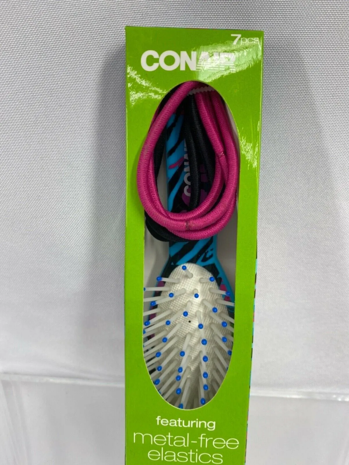 Conair Hair Brush Style Blow Out YOU CHOOSE Buy More & Save   Combined Shipping