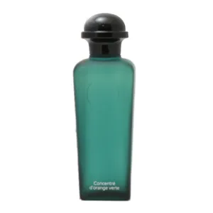 Concentre D' Orange Verte Eau De Toilette for Men