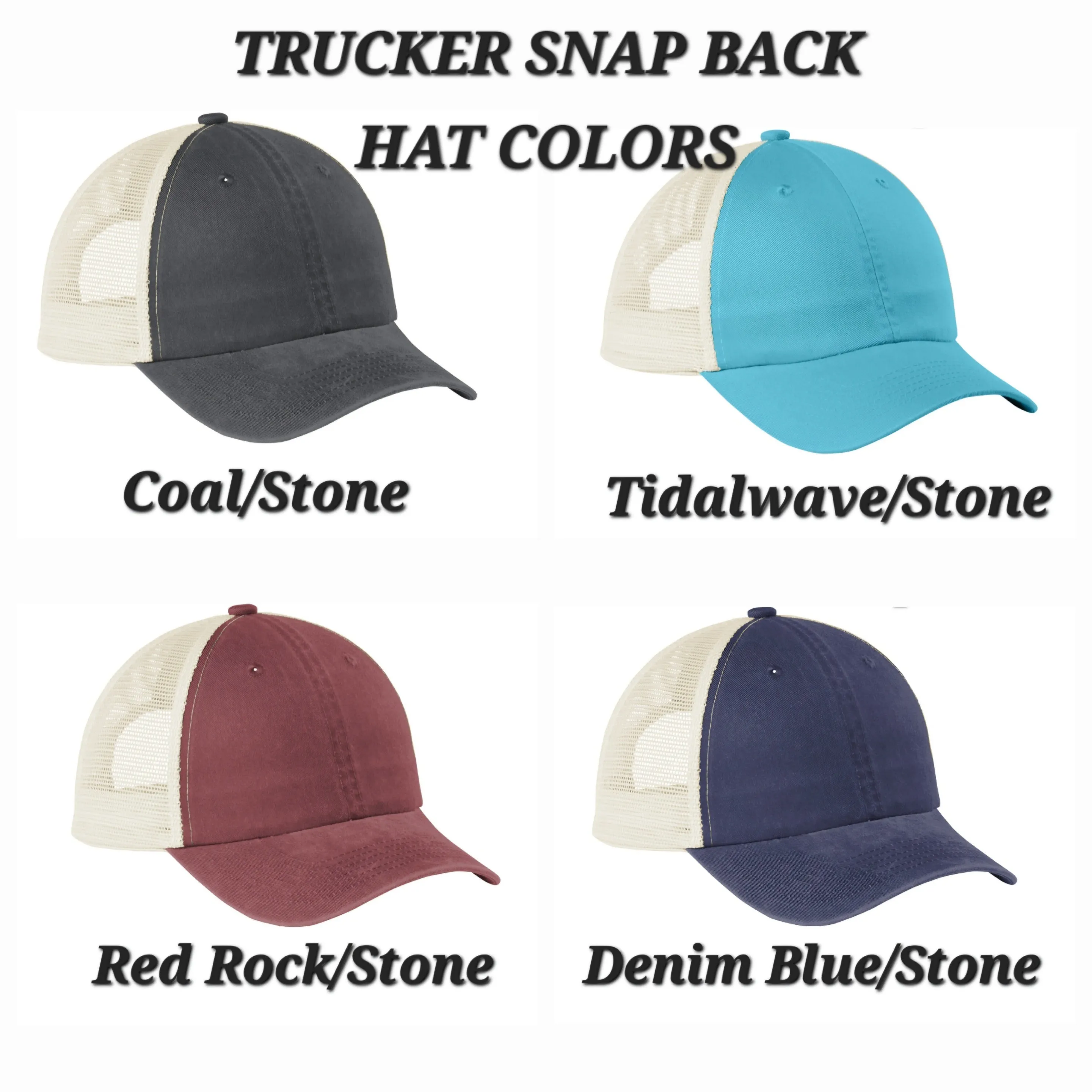 Cowgirl Up Hat